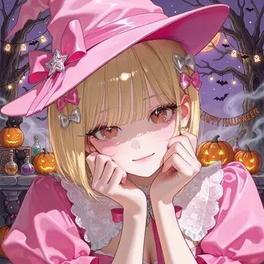 Profile image of 스즈노 린카