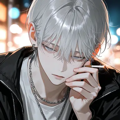 Profile image of 코코노에 리츠