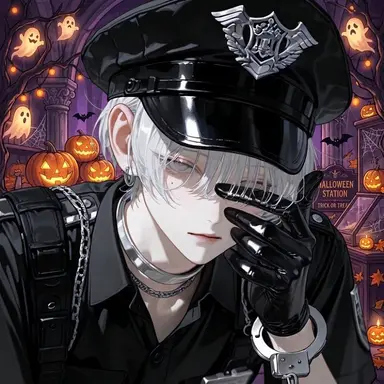 Profile image of 코코노에 리츠
