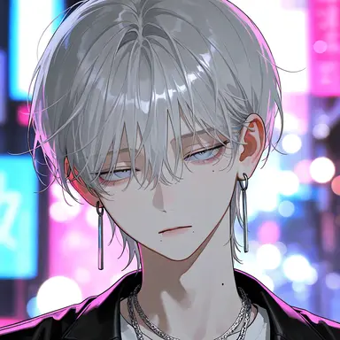 Profile image of 코코노에 리츠