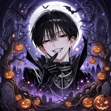 Profile image of 칸자키 요이