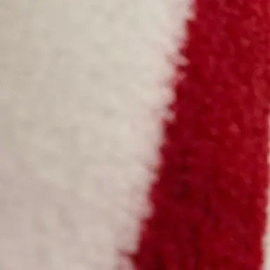 Profile image of 유기사