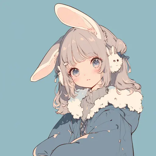 Cm-maker의 이세하
