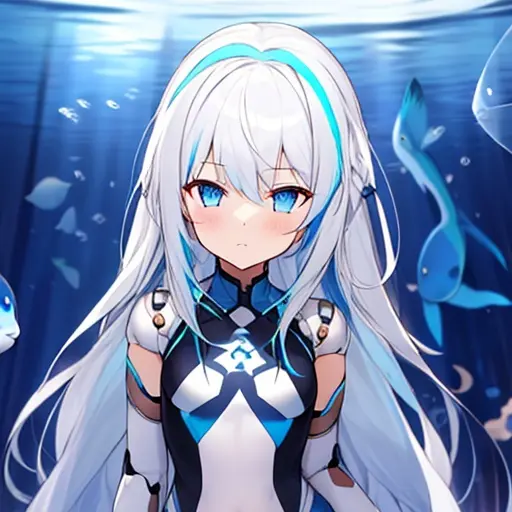 Appsky의 팀 Alpha
