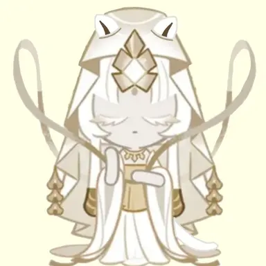 Profile image of 미스틱플라워