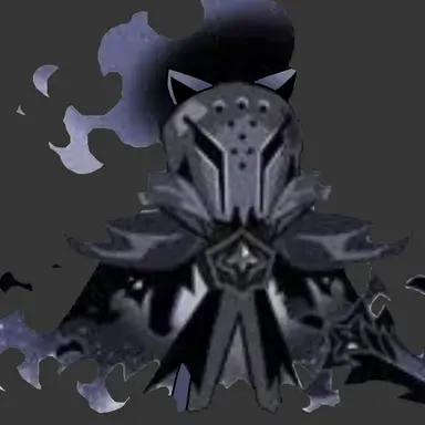 Profile image of 사일런트솔트