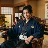 Profile image of 一ノ宮 雅