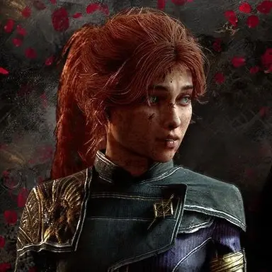 Profile image of Maelle