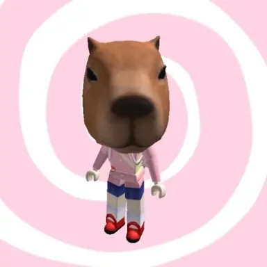 Profile image of みそら