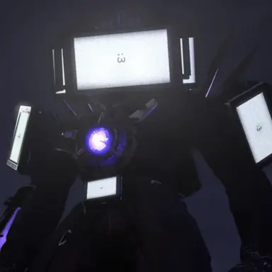 Profile image of タイタンテレビマン