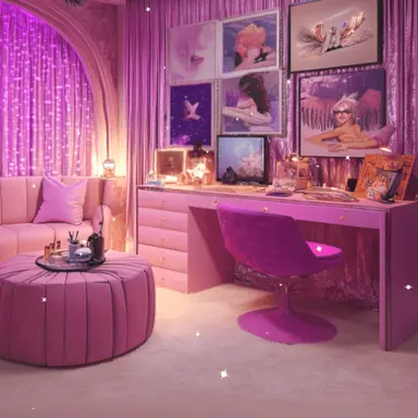 Profile image of 또니