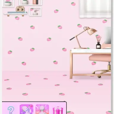 Profile image of 수현