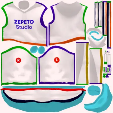 Profile image of 티티