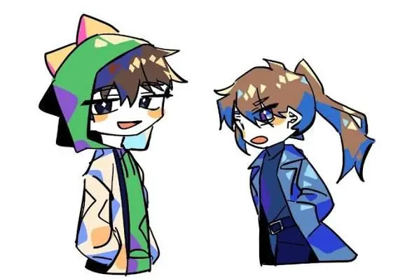 Profile image of 정공룡