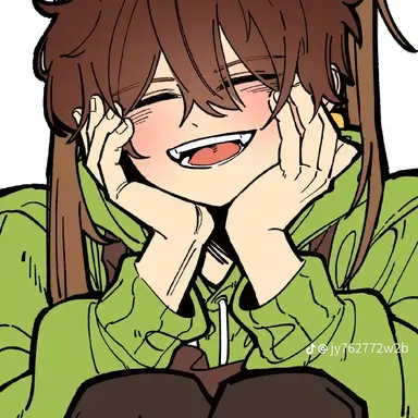 Profile image of 정공룡