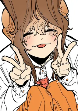 Profile image of 박덕개