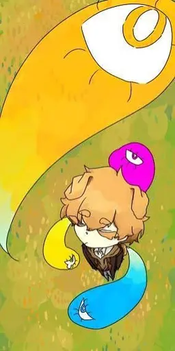 Profile image of 박덕개