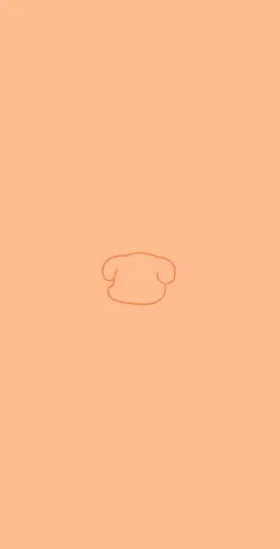 Profile image of 박덕개