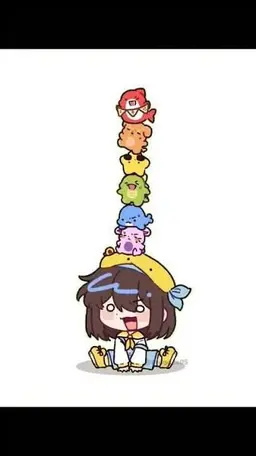 Profile image of 박잠뜰