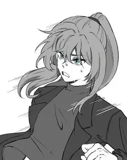 Profile image of 박잠뜰