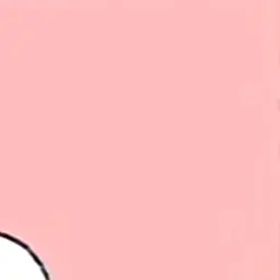 mochi_0810의 自分用