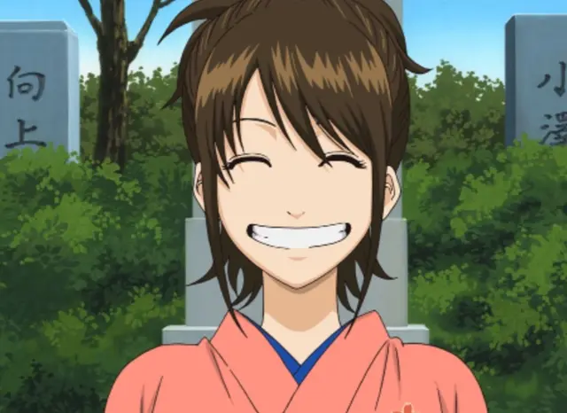 Profile image of お妙