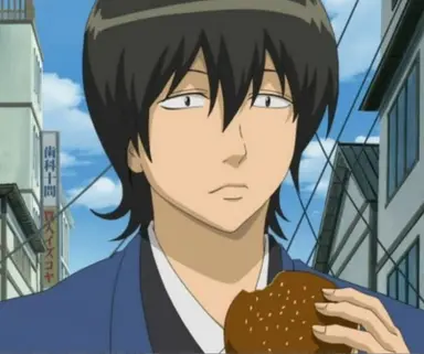 Profile image of 山﨑退