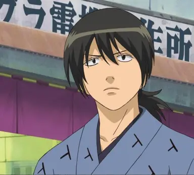 Profile image of 山﨑退