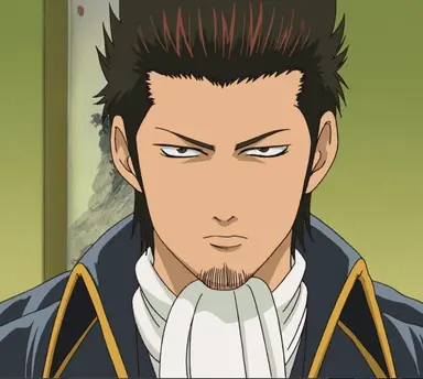 Profile image of 近藤勲