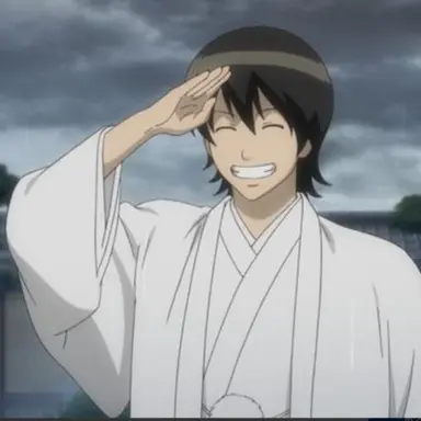 Profile image of 山﨑退