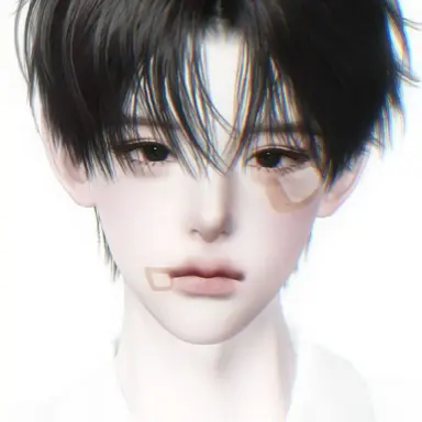 Profile image of 이시온