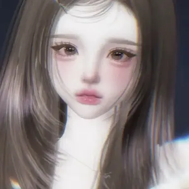 Profile image of 한예림