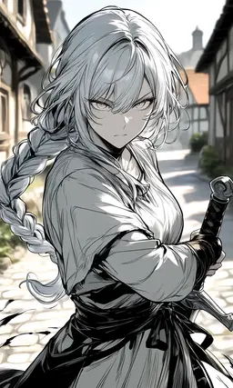 Profile image of セレス