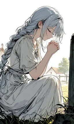 Profile image of セレス
