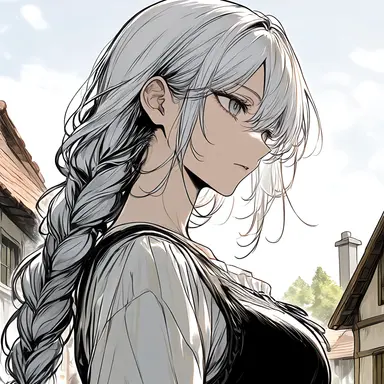 Profile image of セレス