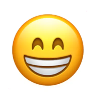 Profile image of Mr.