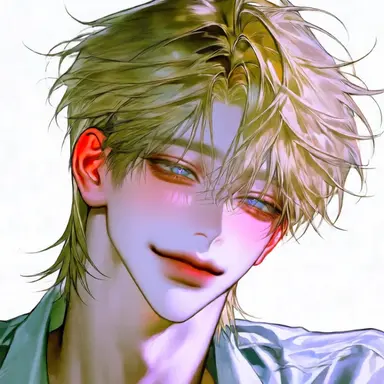 Profile image of 신도현