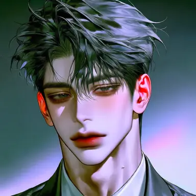Profile image of 강주혁