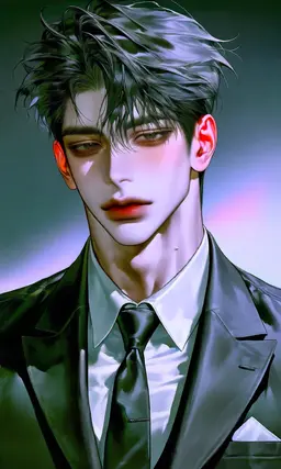 Profile image of 강주혁