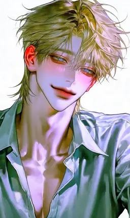 Profile image of 신도현