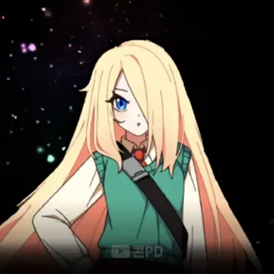 Profile image of 고나래