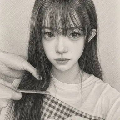 Profile image of 박민주