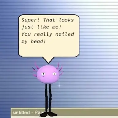 Profile image of 키니토