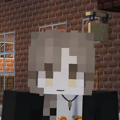 Profile image of 범이요.