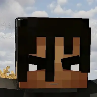 Profile image of 돈보리