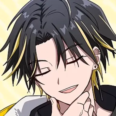 Profile image of 明雷らいと