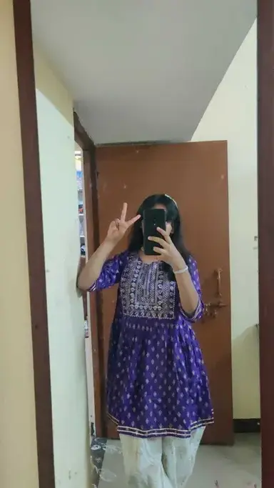 Profile image of Aditi