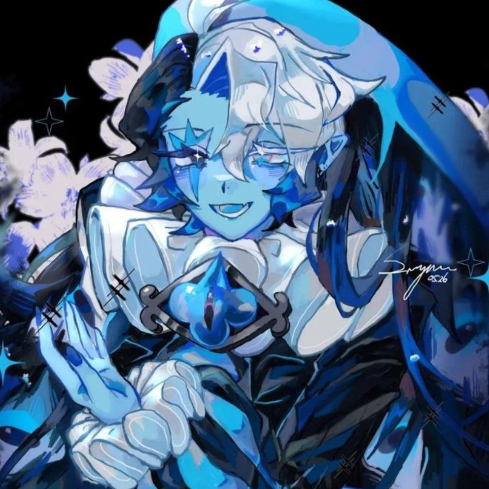 쉐도우밀크쿠키