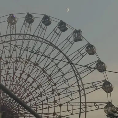 Profile image of イジュン