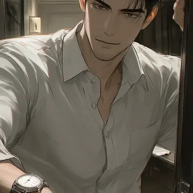 Profile image of Johnathan